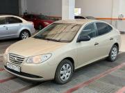 Hyundai Elantra IV (HD) Магнитогорск  - изображение 8