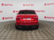 Lada (ВАЗ) Vesta I Вологда  - изображение 23