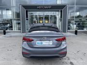 Hyundai Solaris II Брянск  - изображение 21