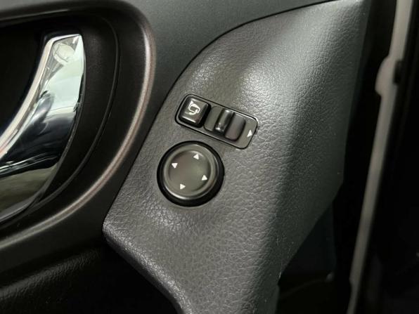 Nissan Qashqai II Рестайлинг с пробегом 2021 года, цена 1 750 000 рублей, 93608 км, внедорожник, Автокод Объявления