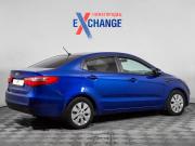 Kia Rio III Нижний Новгород  - изображение 23