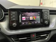 Skoda Rapid II Пермь  - изображение 33