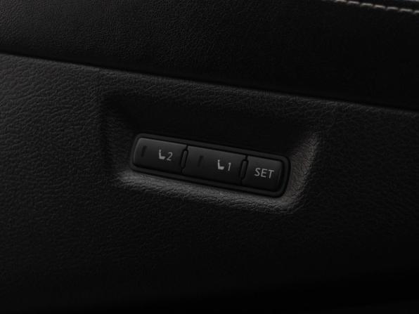 Nissan Murano III (Z52) с пробегом 2019 года, цена 3 240 000 рублей, 63983 км, внедорожник, Автокод Объявления