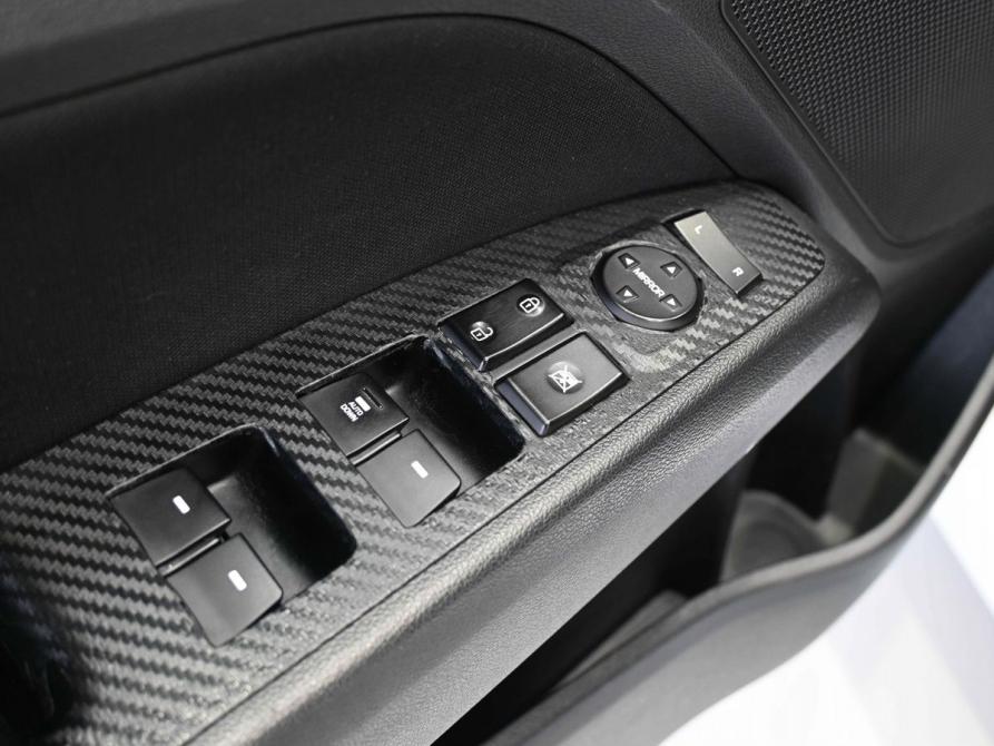 Hyundai Elantra VI (AD) Ростов-на-Дону  - изображение 22