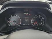 Haval Jolion I Рестайлинг Тюмень  - изображение 34