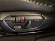 BMW X4 I (F26) Санкт-Петербург  - изображение 25