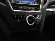 Acura MDX III Екатеринбург  - изображение 54