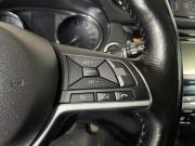 Nissan Qashqai II Рестайлинг Воронеж  - изображение 41
