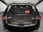 Infiniti QX70 Иркутск  - изображение 48