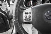 Nissan Tiida I Барнаул  - изображение 40