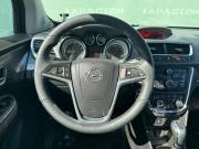 Opel Mokka I Екатеринбург  - изображение 17