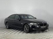 BMW 5 серии VI (F10/F11/F07) Калининград  - изображение 23