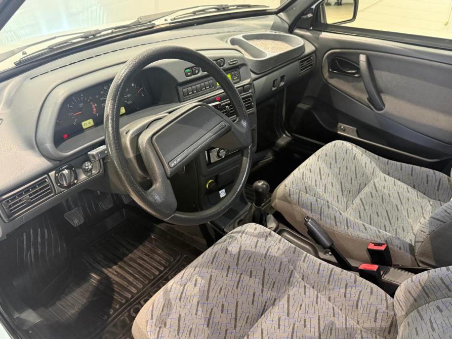Lada (ВАЗ) 2115 Самара  - изображение 10
