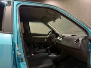 Suzuki Swift III Челябинск  - изображение 9