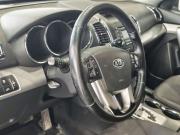Kia Sorento II Челябинск  - изображение 16