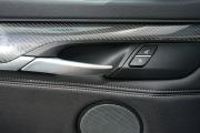 BMW X6 II (F16) Крым  - изображение 46