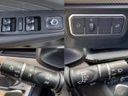 Haval F7 I Рестайлинг Нефтекамск  - изображение 22