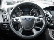Ford Focus III Ставрополь  - изображение 32