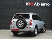 Vortex Tingo I Екатеринбург  - изображение 23