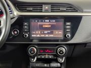 Kia Rio IV Рестайлинг Уфа  - изображение 34