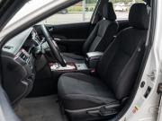 Toyota Camry VII (XV50) Краснодар  - изображение 30