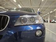 BMW X3 II (F25) Казань  - изображение 43