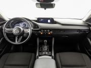 Mazda 3 IV (BP) Москва  - изображение 40