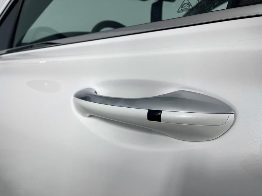 Hyundai Santa Fe IV Рестайлинг Борисоглебск  - изображение 9