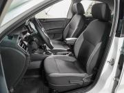Skoda Rapid II Воронеж  - изображение 26