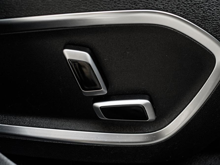 Geely Tugella I Екатеринбург  - изображение 30