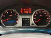 Lada (ВАЗ) Largus I Пермь  - изображение 40