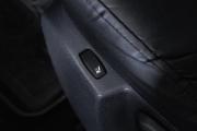 Renault Sandero II Тюмень  - изображение 44