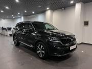 Kia Sorento IV Чебоксары  - изображение 35