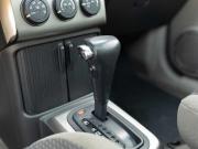 Nissan X-Trail I Рестайлинг Новосибирск  - изображение 33
