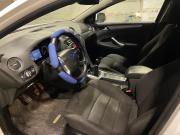 Ford Mondeo IV Рестайлинг Челябинск  - изображение 8