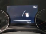 Toyota Land Cruiser 300 Series Омск  - изображение 30