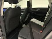 Changan CS35 Plus I Рестайлинг Самара  - изображение 27