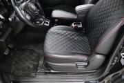 Suzuki Jimny IV Сургут  - изображение 36