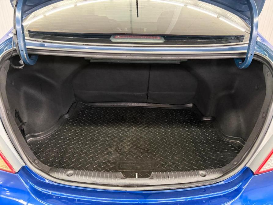 Hyundai Solaris I Краснодар  - изображение 17