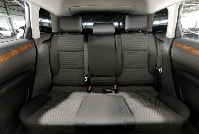 Audi A3 II (8P) Рестайлинг 2 с пробегом 2012 года, цена 900 000 рублей, 133300 км, хэтчбек, Автокод Объявления