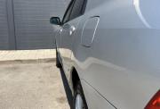 Toyota Corolla IX (E120 E130) Красноярск  - изображение 31