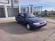 Lada (ВАЗ) 2110 Самара  - изображение 15