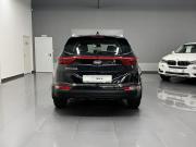 Kia Sportage IV Тверь  - изображение 29
