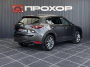 Mazda CX-5 II Пермь  - изображение 65