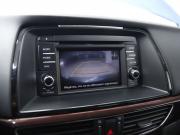 Mazda 6 III (GJ) Уфа  - изображение 38