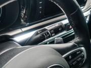 Kia K5 III Ростов-на-Дону  - изображение 46