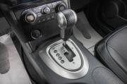Nissan Qashqai I Барнаул  - изображение 44