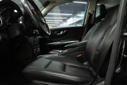 Mercedes-Benz GLK-Класс I (X204) Рестайлинг Уфа  - изображение 32