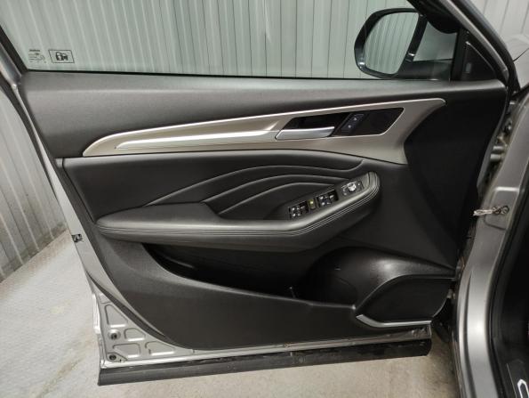 Haval F7 I с пробегом 2021 года, цена 1 790 000 рублей, 103565 км, внедорожник, Автокод Объявления