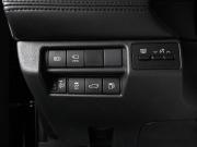 Toyota Avalon V Ростов-на-Дону  - изображение 39